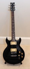 Ibanez artist electric for sale  Charlotte