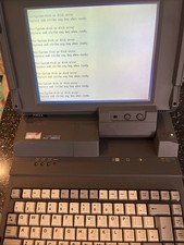 Rare amstrad alt for sale  BLACKPOOL