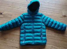 Jako wattierte jacke gebraucht kaufen Jako wattierte jacke gebraucht kaufen  Heimsheim