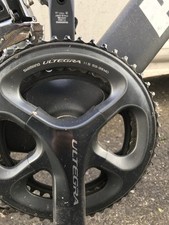 Planet n2a carbon for sale  GRIMSBY