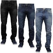 New mens denim for sale  MANCHESTER