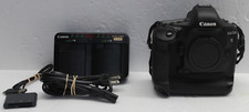 canon 1dx for sale canon 1dx for sale Terre Haute
