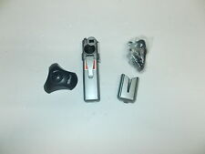 Trust mobile webcam gebraucht kaufen  Delmenhorst