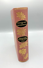 Livre ancien illustré d'occasion  Arles