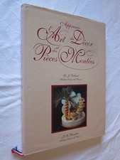 Patisserie apprenez art d'occasion  Réguisheim