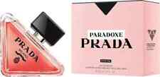 Prada paradoxe intense for sale  LANCING