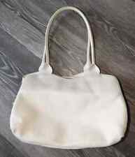 Radley leather medium for sale  PORT GLASGOW