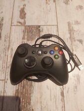 Manette xbox 360 d'occasion  Quimperlé