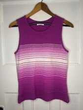 Hawick cashmere pink for sale  HALIFAX