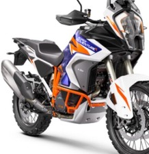 2022 ktm 1290 for sale  Redding