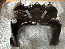 Piaggio 125 200 for sale  ILKESTON