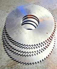 Blades martindale hss for sale  Whittier