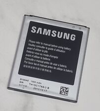 Riginal samsung akku gebraucht kaufen  Duisburg