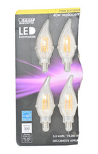 Feit electric pack for sale  Maspeth