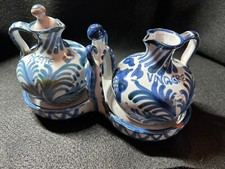 Oil vinegar dispenser for sale  Monroe