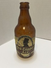 Rare rochester brewing for sale  Waterloo