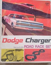 Dodge charger eldon for sale  Nazareth