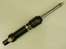 Merkle hydraulikzylinder kolbe gebraucht kaufen  Remscheid