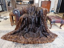 mink blanket for sale mink blanket for sale Taylor
