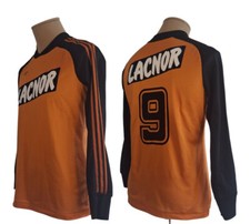 maillot laval d'occasion maillot laval d'occasion Toulouse-