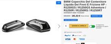 bmw gs 1250 hp usato bmw gs 1250 hp usato Vezza d'Alba