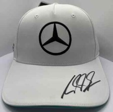Mick schumacher mercedes for sale  SHEFFIELD