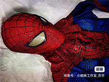 Original amazing spiderman d'occasion  Expédié en Belgium