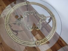 Stunning ormolu mounted for sale  BARNET