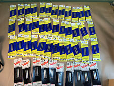 Nos pairs weller for sale  Flourtown