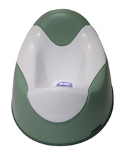 Béaba babytopf ergonomisches gebraucht kaufen  Delbrück