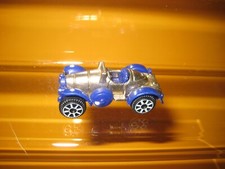 Ferrero k98n92 ldtimer gebraucht kaufen  Koblenz