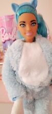 barbie cutie usato barbie cutie usato Paderno Dugnano