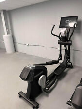 Freemotion e22.9 elliptical for sale  Huntington Station