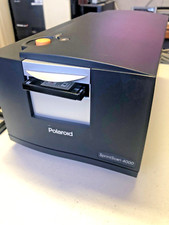 Polaroid 4000 dpi for sale  San Luis