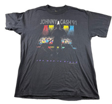 Vintage 1991 johnny for sale  Billings