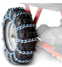 power wagon dr for sale power wagon dr for sale West Charleston
