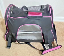 Pet dog small for sale  Cape Coral