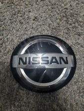 62890 6lh0a black for sale  Smyrna
