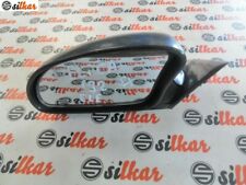 Specchietto retr. toyota usato  Settimo Milanese