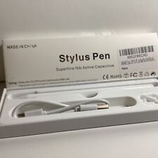 P073 stylus pen gebraucht kaufen  Bad Wimpfen