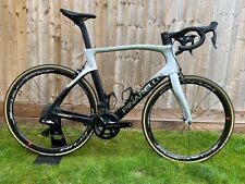 Pinarello dogma rim for sale  LYMINGTON