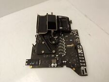 Apple imac a1419 for sale  READING
