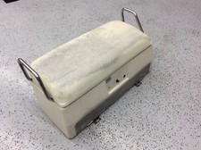 Yamaha seat years for sale  Newport