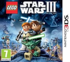 Nintendo 3ds game d'occasion  Garéoult