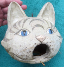 Bird house cats for sale  Fallston