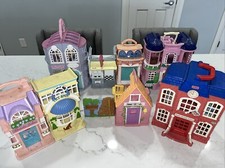 Fisher price sweet for sale  Salt Lake City