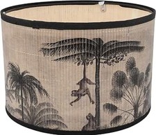 Bar ceiling sushi for sale  COVENTRY