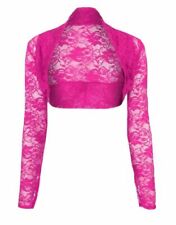 Ladies womens cropped for sale  LEICESTER