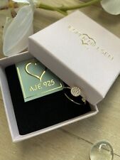 Endless amazing ring gebraucht kaufen  Werl