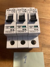 Engels doepke px300 gebraucht kaufen  Berlin